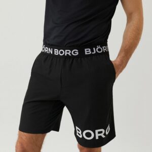 Björn Borg Borg Shorts