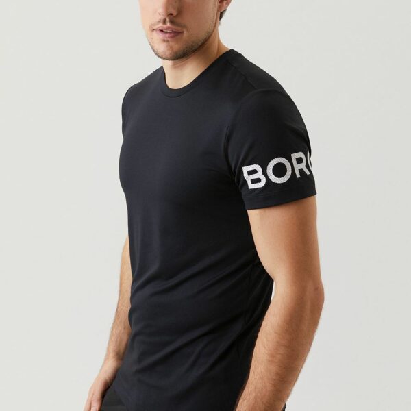 Björn Borg Borg T-shirt