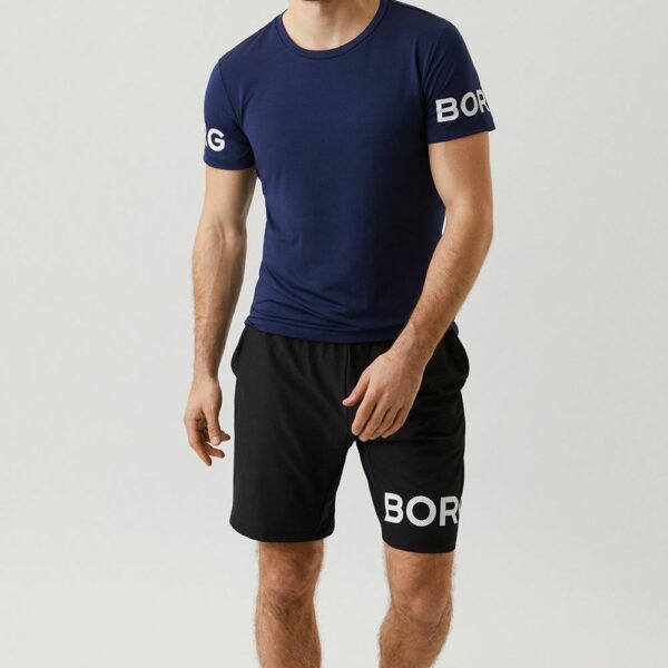 Björn Borg Borg T-shirt