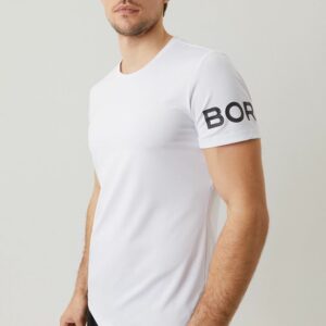 Björn Borg Borg T-Shirt