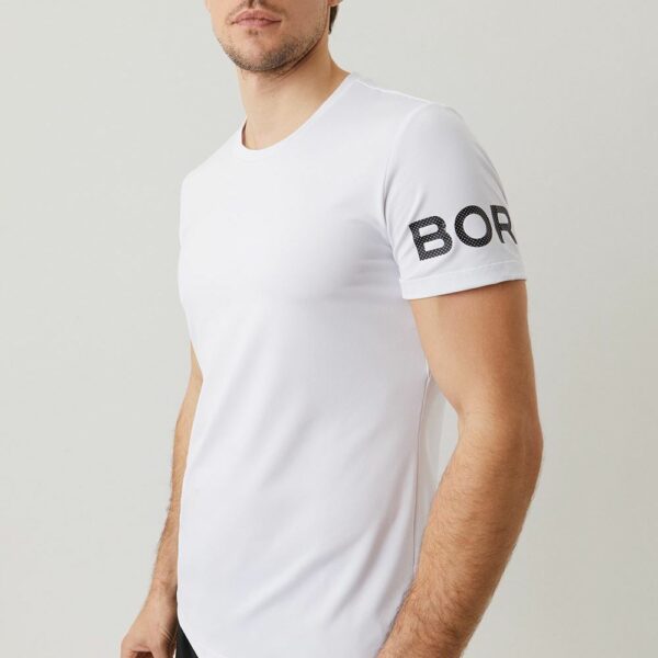 Björn Borg Borg T-Shirt