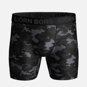 Björn Borg Performance Boxers