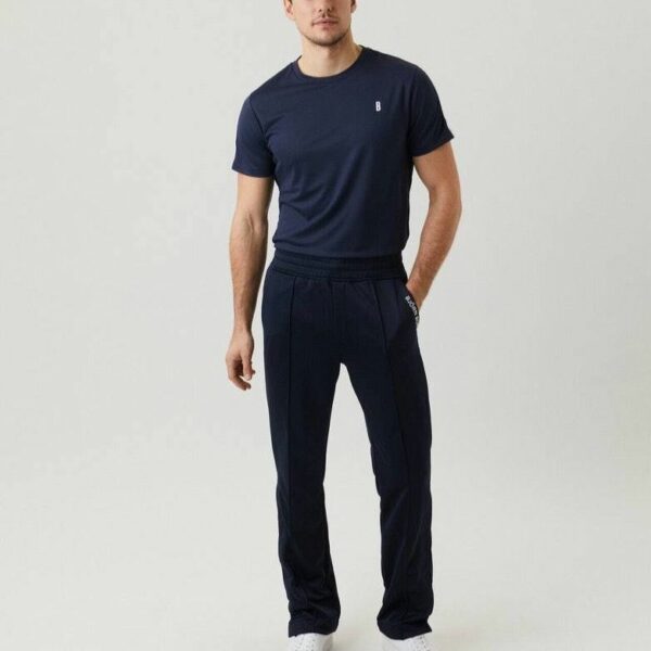 Björn Borg Sport Track Pants