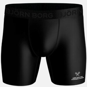 Björn Borg Tennis Net Performance Shorts