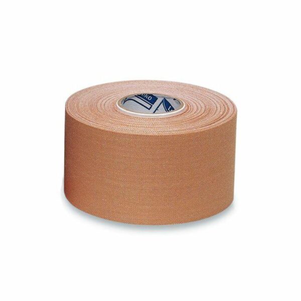 BSN BSN Leukotape P