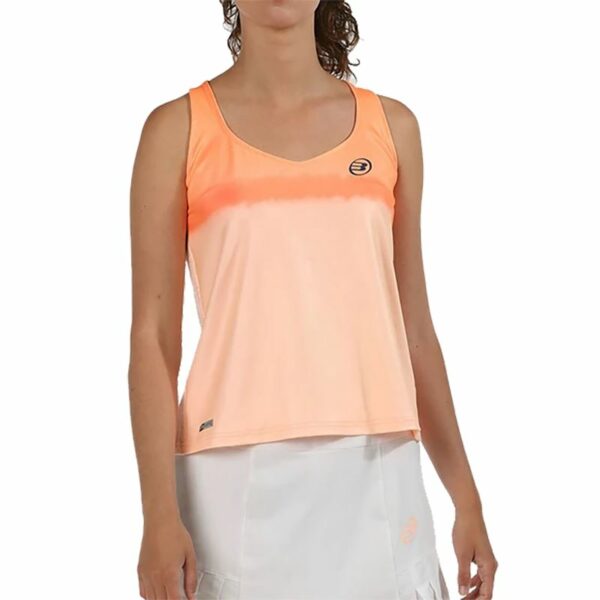 Bullpadel Camiseta Eguz