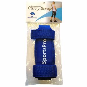 BungyPump CarryStrap – bärrem