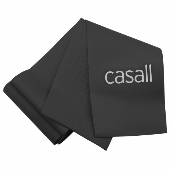 Casall Casall Flex band 1pcs