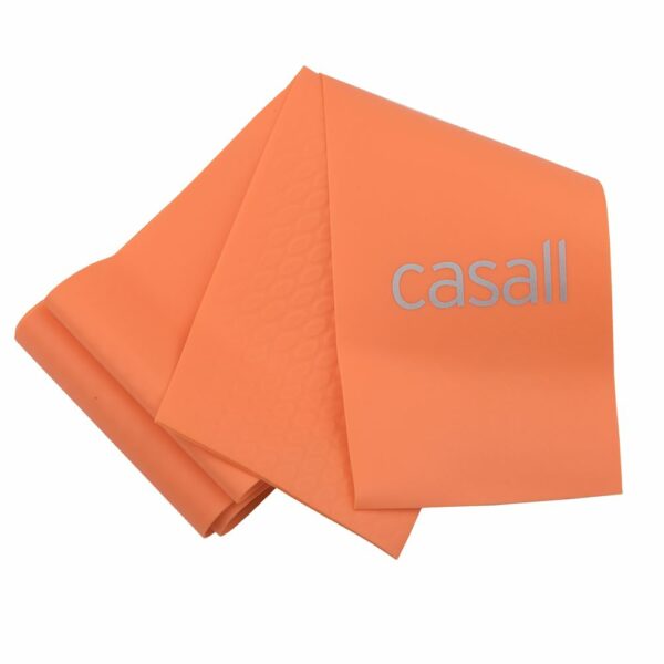 Casall Casall Flex band 1pcs