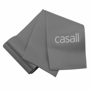 Casall Casall Flex band 1pcs