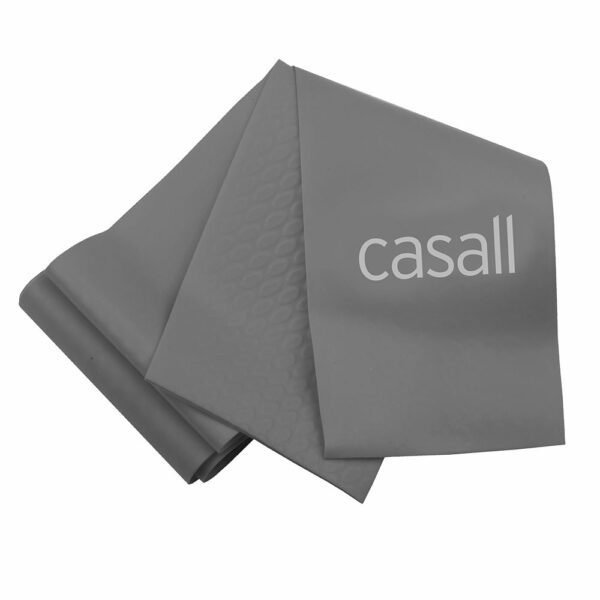 Casall Casall Flex band 1pcs