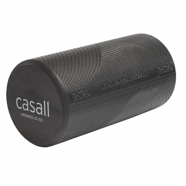 Casall Casall Foam roll small