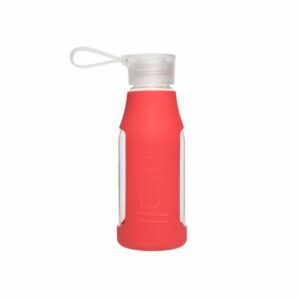 Casall Casall Grip light bottle 0.4L