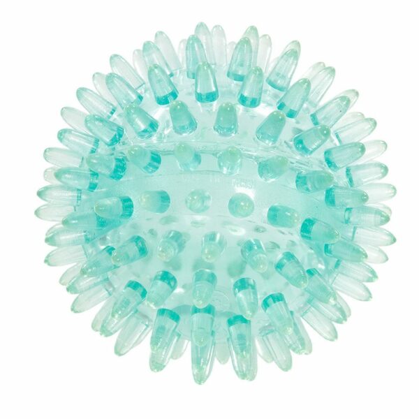 Casall Casall Massage ball 7cm