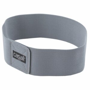 Casall Casall Mini band