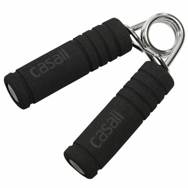 Casall Casall Power grip