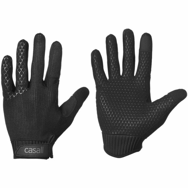 Casall Casall PRF Exercise glove Long finger