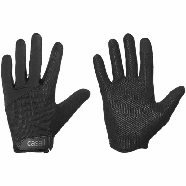 Casall Casall PRF Exercise glove Long finger Wmns