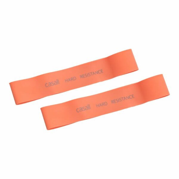 Casall Casall Rubber band 2pcs