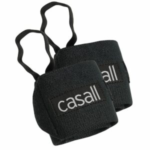 Casall Casall Wrist support