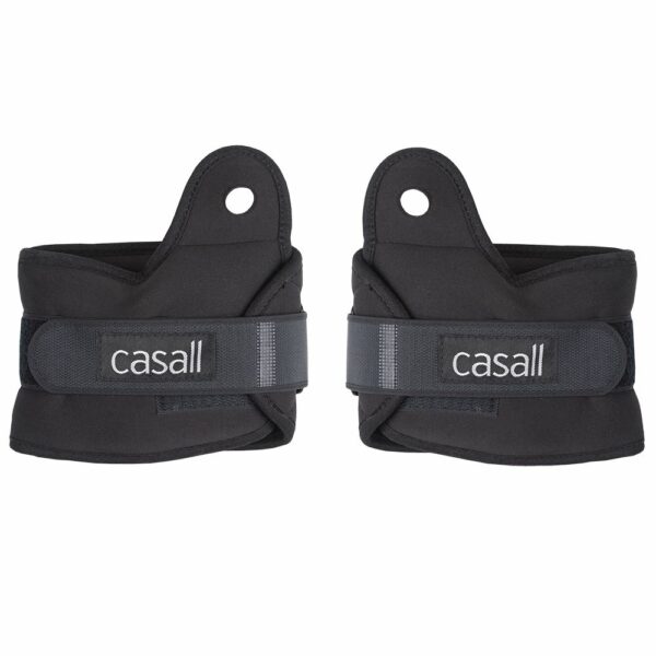 Casall Casall Wrist weight