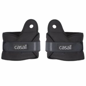 Casall Casall Wrist weight