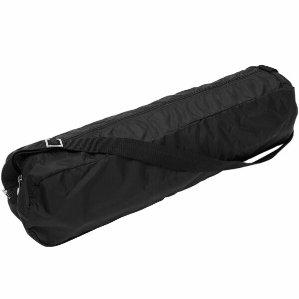 Casall Casall Yoga mat bag