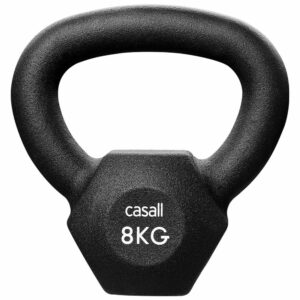 Casall Classic Kettlebell