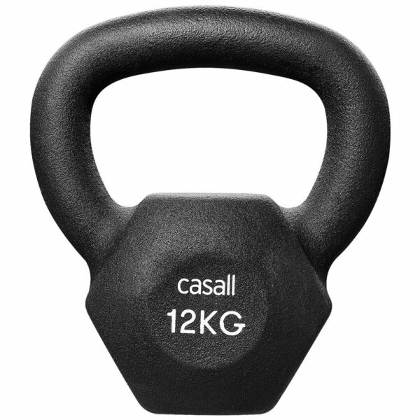 Casall Classic Kettlebell