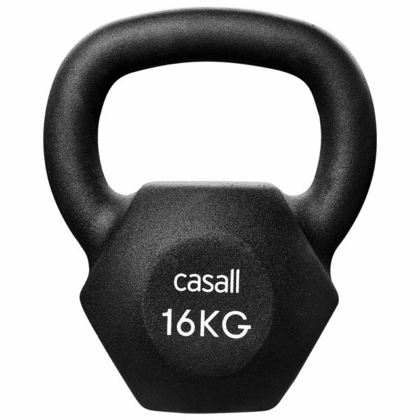 Casall Classic Kettlebell