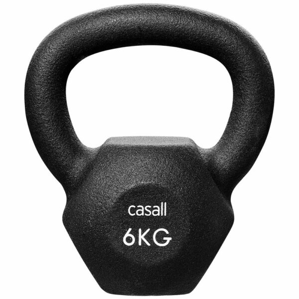 Casall Classic Kettlebell