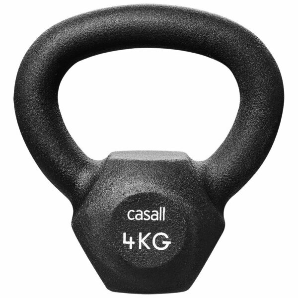 Casall Classic Kettlebell