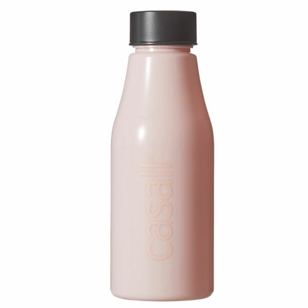 Casall Clear Bottle