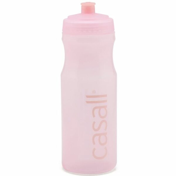 Casall ECO Fitness bottle