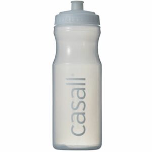 Casall ECO Fitness bottle