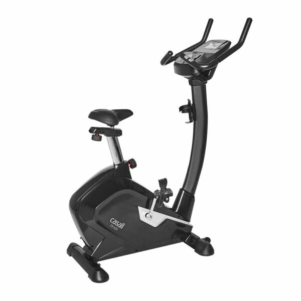 Casall Exercise bike EB600