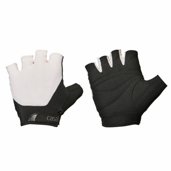 Casall Exercise glove wmns