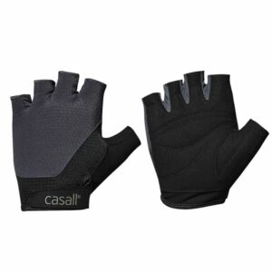 Casall Exercise glove wmns