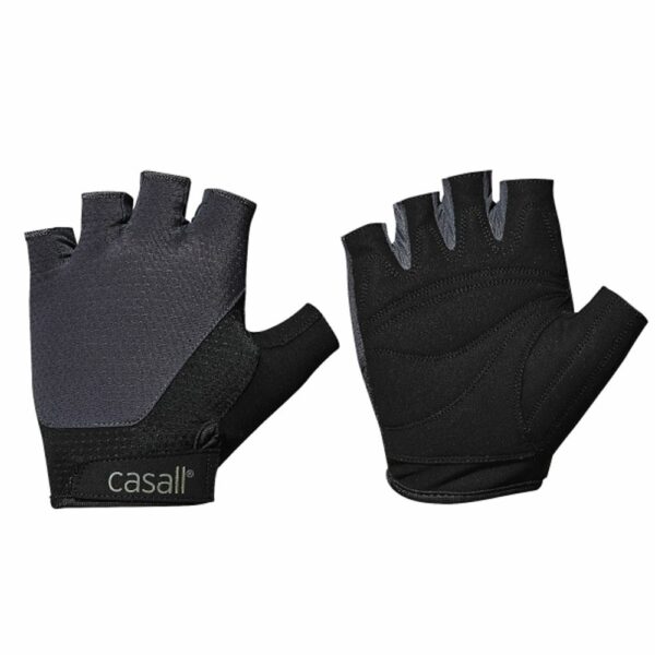 Casall Exercise glove wmns