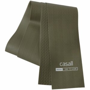 Casall Flex band Recycled