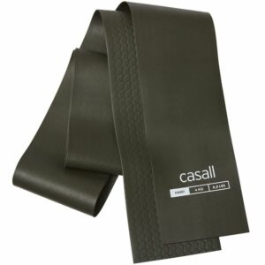 Casall Flex band Recycled