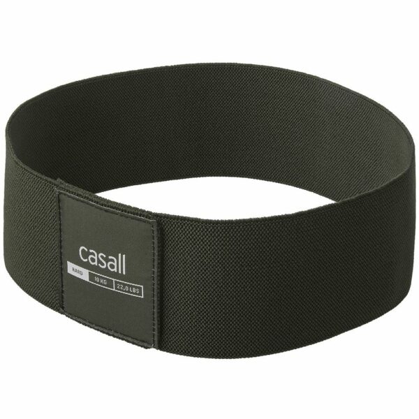 Casall Mini band