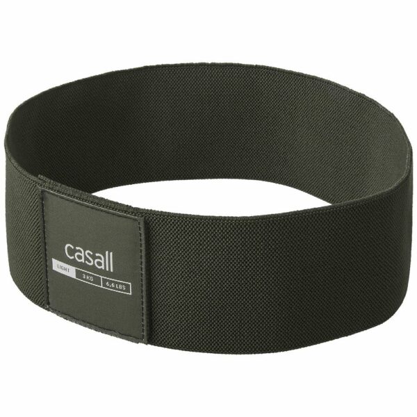 Casall Mini band