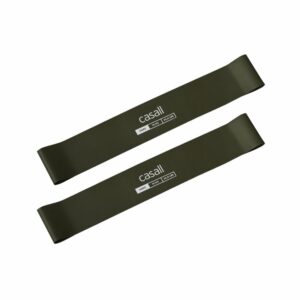 Casall Rubber band 2pcs