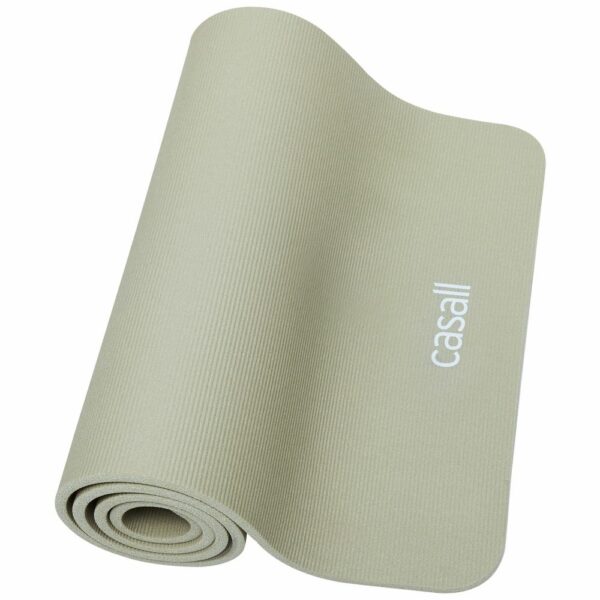 Casall Training mat