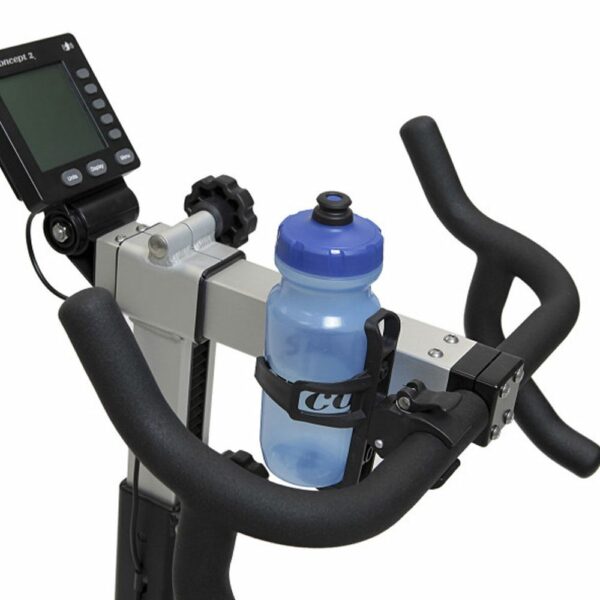 Concept 2 Flaskeholder BikeErg