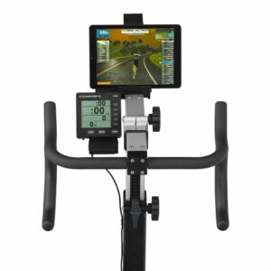 Concept 2 Tablet Mount Surftablet Holder BikeErg