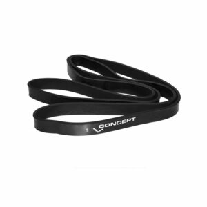 Concept Line Concept Strength Band