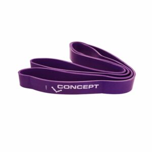 Concept Line Concept Strength Band