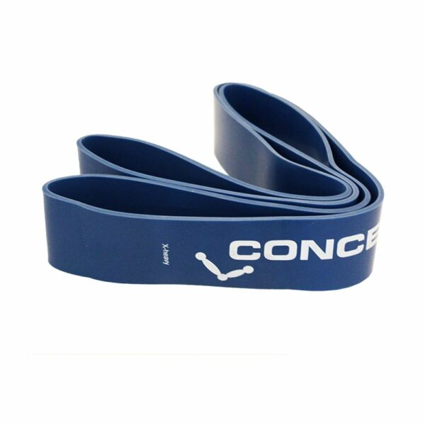 Concept Line Concept Strength Band